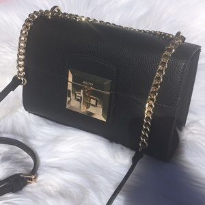 Aldo Crossbody